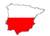 ANADÓN CLÍNICA DENTAL - Polski